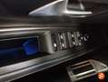 Peugeot 3008 1.5 BlueHDi 96kW S&S GT EAT8 Blanco - thumbnail 26