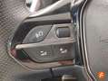 Peugeot 3008 1.5 BlueHDi 96kW S&S GT EAT8 Blanco - thumbnail 25