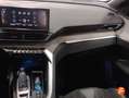 Peugeot 3008 1.5 BlueHDi 96kW S&S GT EAT8 Blanco - thumbnail 13