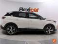 Peugeot 3008 1.5 BlueHDi 96kW S&S GT EAT8 Blanco - thumbnail 9