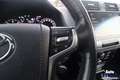 Toyota Land Cruiser TREKHK / VERW + KOELZTLS / LEER / KEYLESS / 360CAM Gris - thumbnail 28