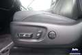 Toyota Land Cruiser TREKHK / VERW + KOELZTLS / LEER / KEYLESS / 360CAM Gris - thumbnail 21