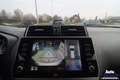 Toyota Land Cruiser TREKHK / VERW + KOELZTLS / LEER / KEYLESS / 360CAM Gris - thumbnail 35