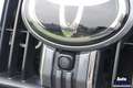 Toyota Land Cruiser TREKHK / VERW + KOELZTLS / LEER / KEYLESS / 360CAM Gris - thumbnail 10