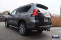Toyota Land Cruiser TREKHK / VERW + KOELZTLS / LEER / KEYLESS / 360CAM Gris - thumbnail 5