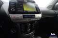 Toyota Land Cruiser TREKHK / VERW + KOELZTLS / LEER / KEYLESS / 360CAM Gris - thumbnail 36