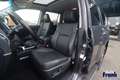 Toyota Land Cruiser TREKHK / VERW + KOELZTLS / LEER / KEYLESS / 360CAM Gris - thumbnail 20
