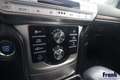 Toyota Land Cruiser TREKHK / VERW + KOELZTLS / LEER / KEYLESS / 360CAM Gris - thumbnail 37