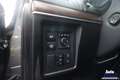 Toyota Land Cruiser TREKHK / VERW + KOELZTLS / LEER / KEYLESS / 360CAM Gris - thumbnail 29