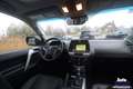Toyota Land Cruiser TREKHK / VERW + KOELZTLS / LEER / KEYLESS / 360CAM Gris - thumbnail 25