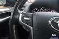Toyota Land Cruiser TREKHK / VERW + KOELZTLS / LEER / KEYLESS / 360CAM Gris - thumbnail 27