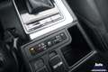 Toyota Land Cruiser TREKHK / VERW + KOELZTLS / LEER / KEYLESS / 360CAM Gris - thumbnail 40