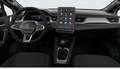 Renault Captur Evolution TCe 115 (MY26) Weiß - thumbnail 3