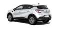 Renault Captur Evolution TCe 115 (MY26) Weiß - thumbnail 2