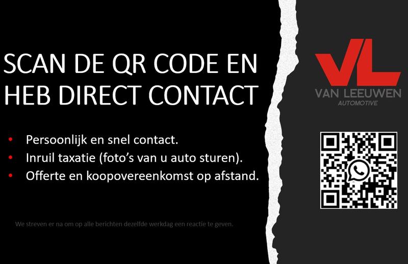 Photo du véhicule