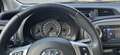 Toyota Yaris 1.0i VVT-i Dynamic - thumbnail 5