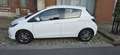 Toyota Yaris 1.0i VVT-i Dynamic - thumbnail 2
