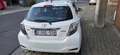 Toyota Yaris 1.0i VVT-i Dynamic - thumbnail 8