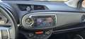 Toyota Yaris 1.0i VVT-i Dynamic - thumbnail 6