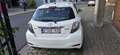 Toyota Yaris 1.0i VVT-i Dynamic - thumbnail 7