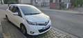 Toyota Yaris 1.0i VVT-i Dynamic - thumbnail 1