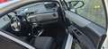 Toyota Yaris 1.0i VVT-i Dynamic - thumbnail 4
