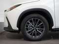 Lexus NX 350h Premium+ 4WD - thumbnail 16