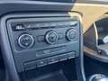 Volkswagen Beetle Beetle Cabriolet 1.6 CR TDi Noir - thumbnail 6