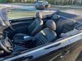 Volkswagen Beetle Beetle Cabriolet 1.6 CR TDi Noir - thumbnail 1