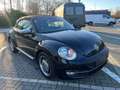 Volkswagen Beetle Beetle Cabriolet 1.6 CR TDi Noir - thumbnail 2