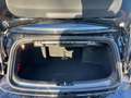 Volkswagen Beetle Beetle Cabriolet 1.6 CR TDi Noir - thumbnail 9