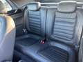 Volkswagen Beetle Beetle Cabriolet 1.6 CR TDi Noir - thumbnail 8