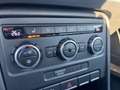 Volkswagen Beetle Beetle Cabriolet 1.6 CR TDi Noir - thumbnail 7