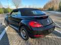 Volkswagen Beetle Beetle Cabriolet 1.6 CR TDi Noir - thumbnail 3