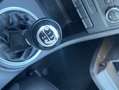 Volkswagen Beetle Beetle Cabriolet 1.6 CR TDi Noir - thumbnail 5