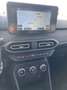 Dacia Jogger TCe 110 (7-Sitzer) Extreme+ SHZ DAB NAVI KAMERA Schwarz - thumbnail 19