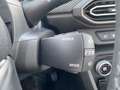 Dacia Jogger TCe 110 (7-Sitzer) Extreme+ SHZ DAB NAVI KAMERA Schwarz - thumbnail 15