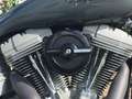 Harley-Davidson Rocker C FXCW siva - thumbnail 2