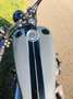 Harley-Davidson Rocker C FXCW Grey - thumbnail 8