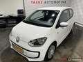Volkswagen up! 1.0 move up! BlueMotion Airco/Navi/1e EIG Білий - thumbnail 1