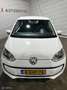 Volkswagen up! 1.0 move up! BlueMotion Airco/Navi/1e EIG Білий - thumbnail 15