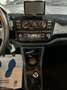 Volkswagen up! 1.0 move up! BlueMotion Airco/Navi/1e EIG Білий - thumbnail 5