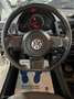 Volkswagen up! 1.0 move up! BlueMotion Airco/Navi/1e EIG Білий - thumbnail 4
