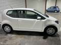 Volkswagen up! 1.0 move up! BlueMotion Airco/Navi/1e EIG Білий - thumbnail 13