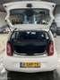 Volkswagen up! 1.0 move up! BlueMotion Airco/Navi/1e EIG Білий - thumbnail 10