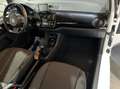 Volkswagen up! 1.0 move up! BlueMotion Airco/Navi/1e EIG Білий - thumbnail 11