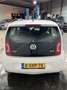 Volkswagen up! 1.0 move up! BlueMotion Airco/Navi/1e EIG Білий - thumbnail 9