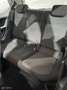 Volkswagen up! 1.0 move up! BlueMotion Airco/Navi/1e EIG Білий - thumbnail 8