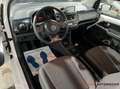 Volkswagen up! 1.0 move up! BlueMotion Airco/Navi/1e EIG Білий - thumbnail 3