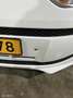 Volkswagen up! 1.0 move up! BlueMotion Airco/Navi/1e EIG Білий - thumbnail 16